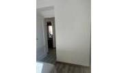 Venta - Apartamento - Torrevieja - Centro