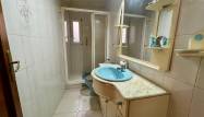 Venta - Apartamento - Torrevieja - Centro