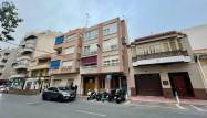 Venta - Apartamento - Torrevieja - Centro