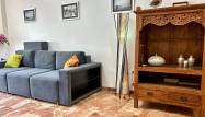 Venta - Apartamento - Torrevieja - Centro