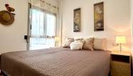 Venta - Apartamento - Torrevieja - Centro