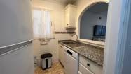 Venta - Apartamento - Torrevieja - Centro