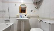 Venta - Apartamento - Torrevieja - Centro