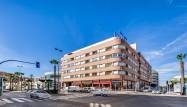 Venta - Apartamento - Torrevieja - Centro