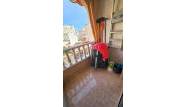 Venta - Apartamento - Torrevieja - Centro