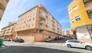 Venta - Apartamento - Torrevieja - Centro