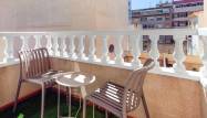 Venta - Apartamento - Torrevieja - Centro