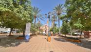 Venta - Apartamento - Torrevieja - Centro