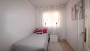 Venta - Apartamento - Torrevieja - Centro