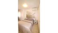 Venta - Apartamento - Torrevieja - Centro