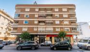 Venta - Apartamento - Torrevieja - Centro