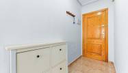 Venta - Apartamento - Torrevieja - Centro