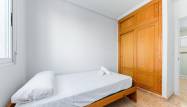 Venta - Apartamento - Torrevieja - Centro