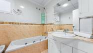 Venta - Apartamento - Torrevieja - Centro