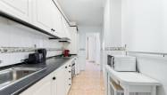 Venta - Apartamento - Torrevieja - Centro