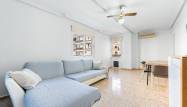Venta - Apartamento - Torrevieja - Centro