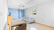 Venta - Apartamento - Torrevieja - Centro