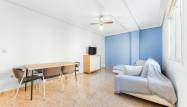 Venta - Apartamento - Torrevieja - Centro