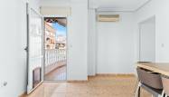 Venta - Apartamento - Torrevieja - Centro