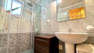 Venta - Apartamento - Torrevieja - Centro