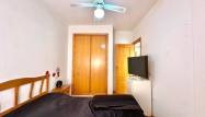Venta - Apartamento - Torrevieja - Centro