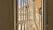Venta - Apartamento - Torrevieja - Centro