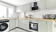Venta - Apartamento - Torrevieja - Centro
