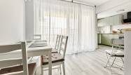 Venta - Apartamento - Torrevieja - Centro