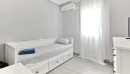 Venta - Apartamento - Torrevieja - Centro
