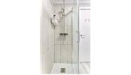 Venta - Apartamento - Torrevieja - Centro