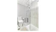 Venta - Apartamento - Torrevieja - Centro