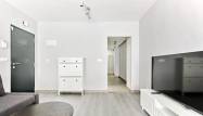 Venta - Apartamento - Torrevieja - Centro