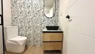 Venta - Apartamento - Torrevieja - Centro