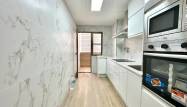Venta - Apartamento - Torrevieja - Centro