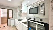 Venta - Apartamento - Torrevieja - Centro