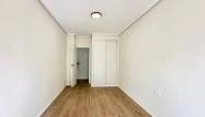 Venta - Apartamento - Torrevieja - Centro