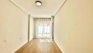 Venta - Apartamento - Torrevieja - Centro