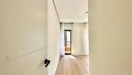 Venta - Apartamento - Torrevieja - Centro