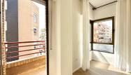 Venta - Apartamento - Torrevieja - Centro