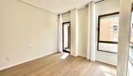 Venta - Apartamento - Torrevieja - Centro