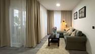 Venta - Apartamento - Torrevieja - Centro