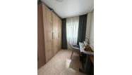 Venta - Apartamento - Torrevieja - Centro