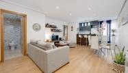 Venta - Apartamento - Torrevieja - Centro
