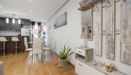 Venta - Apartamento - Torrevieja - Centro