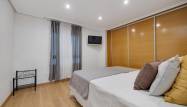 Venta - Apartamento - Torrevieja - Centro
