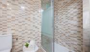Venta - Apartamento - Torrevieja - Centro