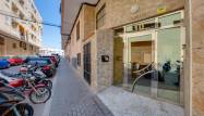 Venta - Apartamento - Torrevieja - Centro