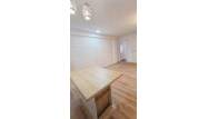 Venta - Apartamento - Torrevieja - Centro