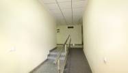 Venta - Apartamento - Torrevieja - Centro