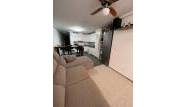 Venta - Apartamento - Torrevieja - Centro